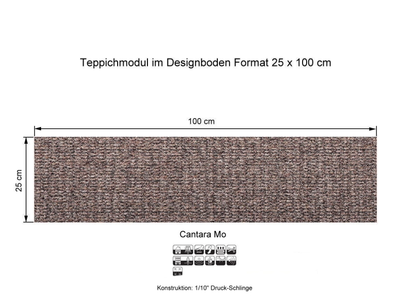 Cello - Mo - 231